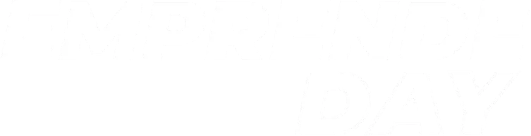 Emprende Day - Evento de emprendimiento