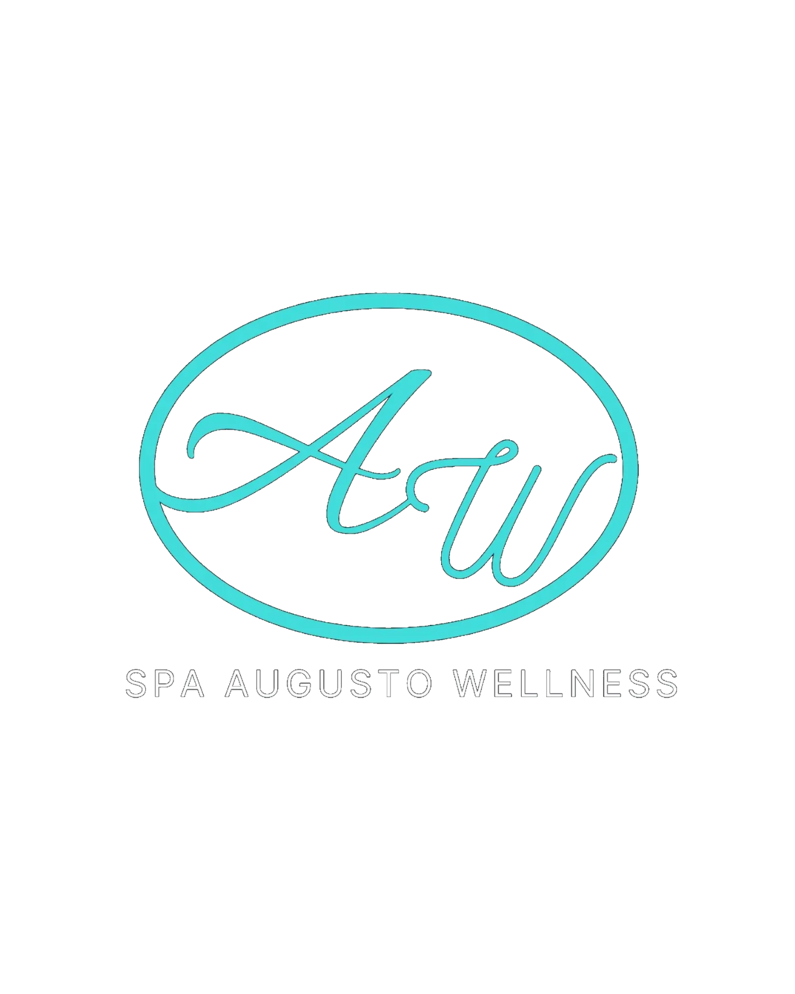Augusto Wellness - Cliente