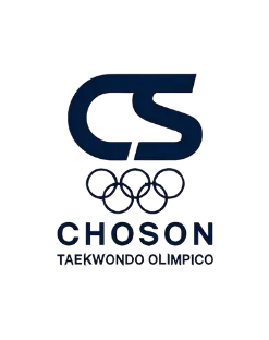 Choson Taekwondo - Academia de artes marciales