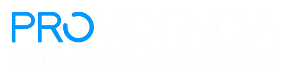 Inmobiliaria Providencia - Cliente