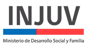 INJUV Chile - Instituto Nacional de la Juventud