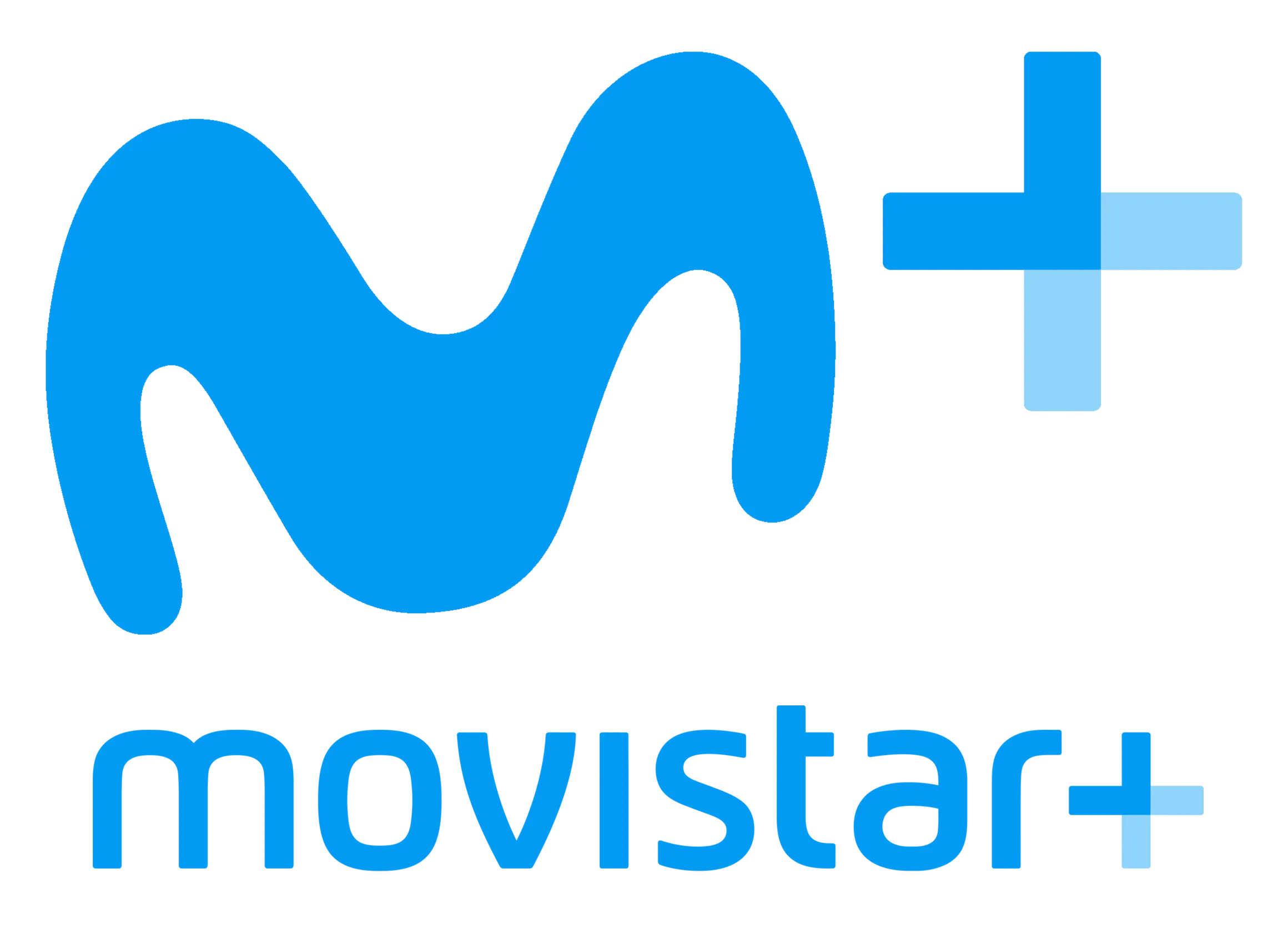 Movistar - Cliente de Lisandro Illesca