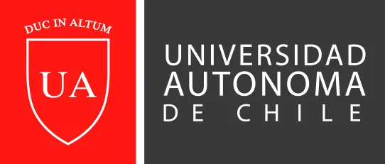 Universidad Autónoma de Chile - Cliente